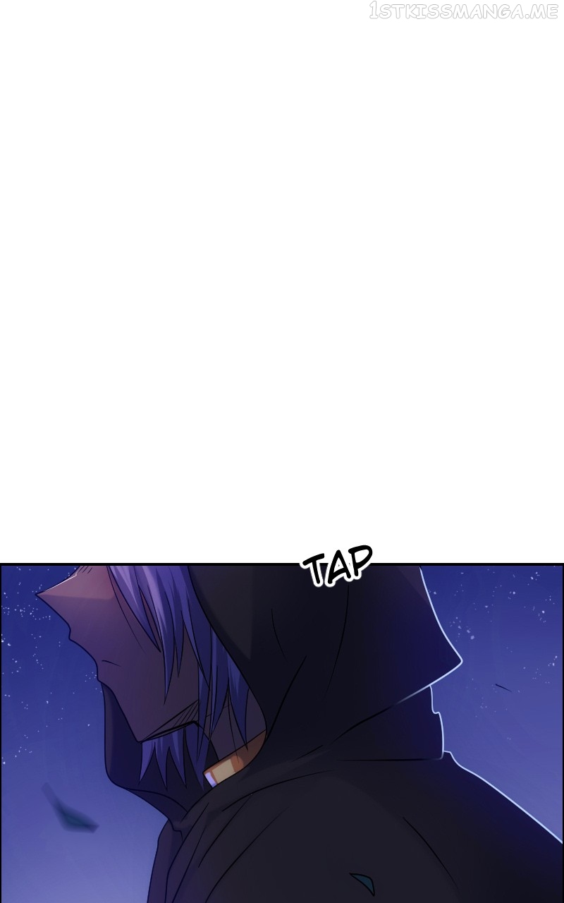 Watermelon - Manhwa Chapter 167 - page 35