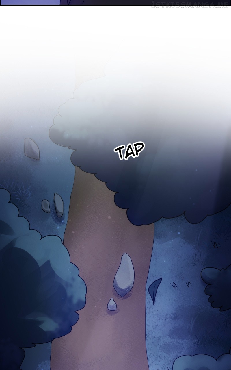Watermelon - Manhwa Chapter 167 - page 36