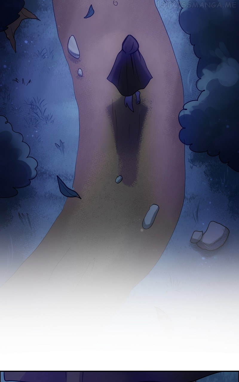 Watermelon - Manhwa Chapter 167 - page 37