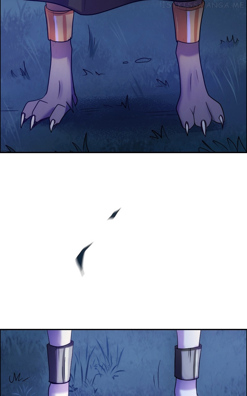 Watermelon - Manhwa Chapter 167 - page 38