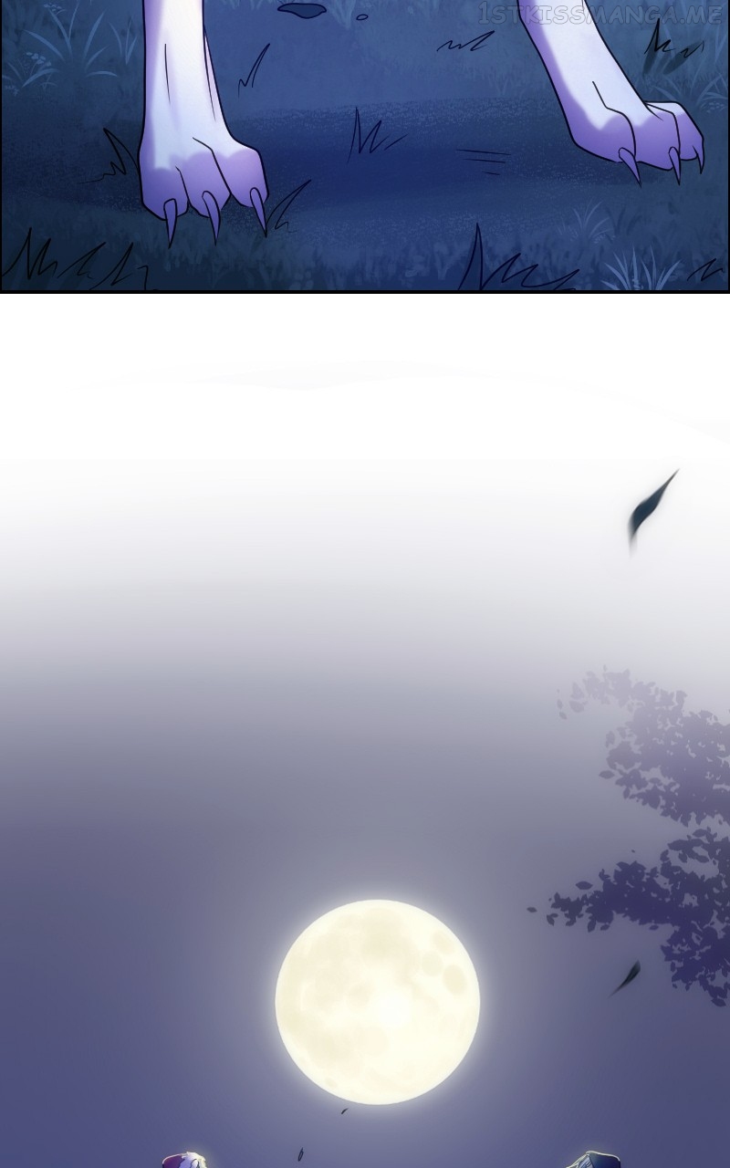 Watermelon - Manhwa Chapter 167 - page 39