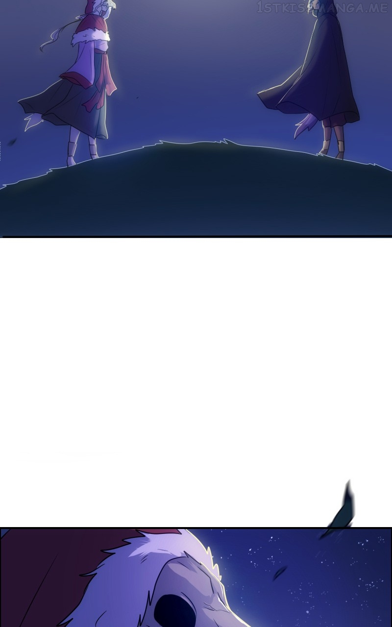 Watermelon - Manhwa Chapter 167 - page 40