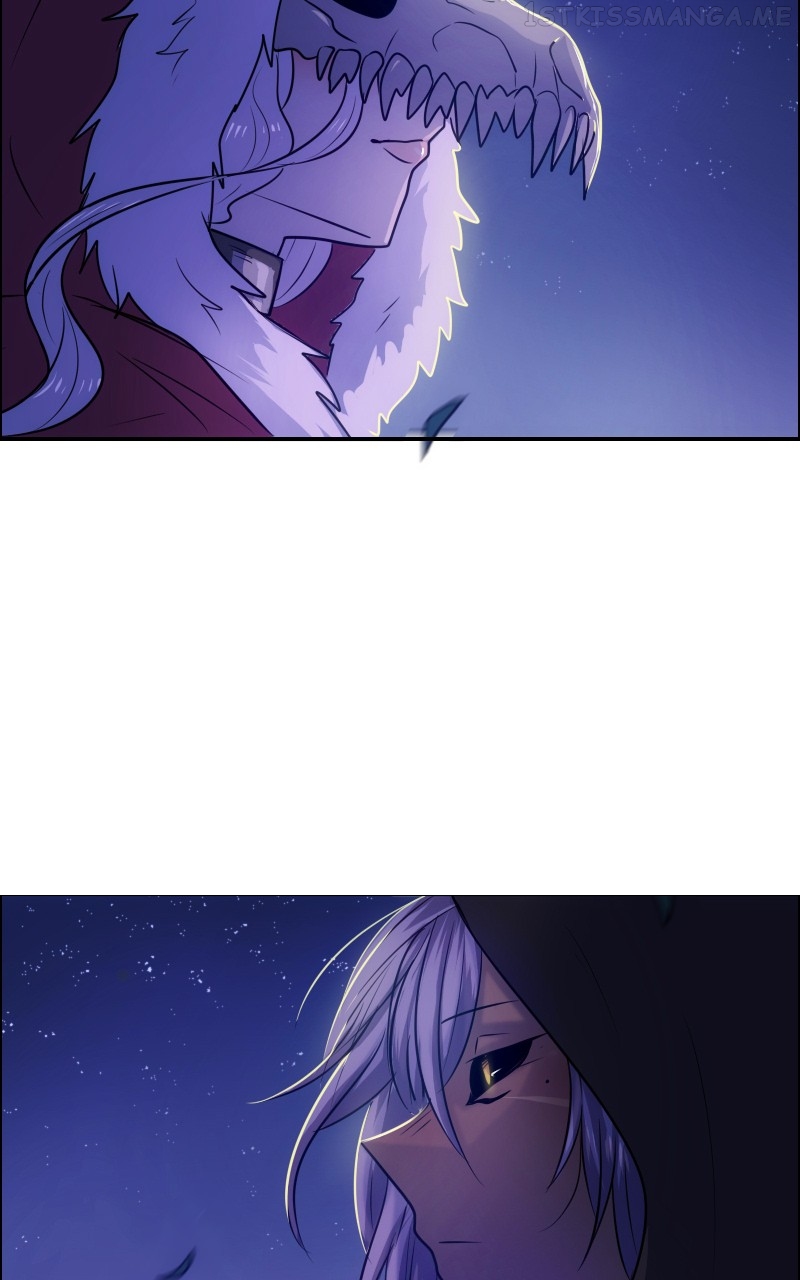 Watermelon - Manhwa Chapter 167 - page 41