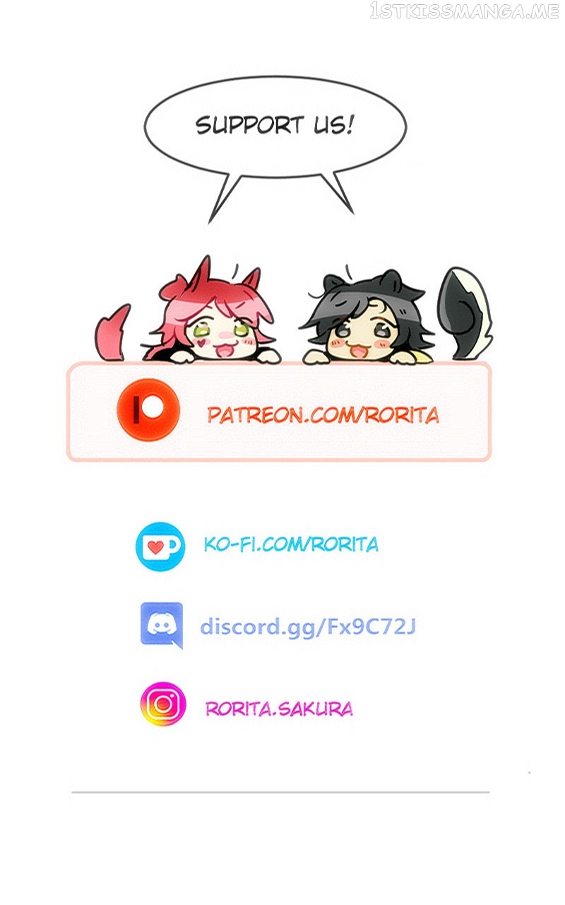 Watermelon - Manhwa Chapter 167 - page 45