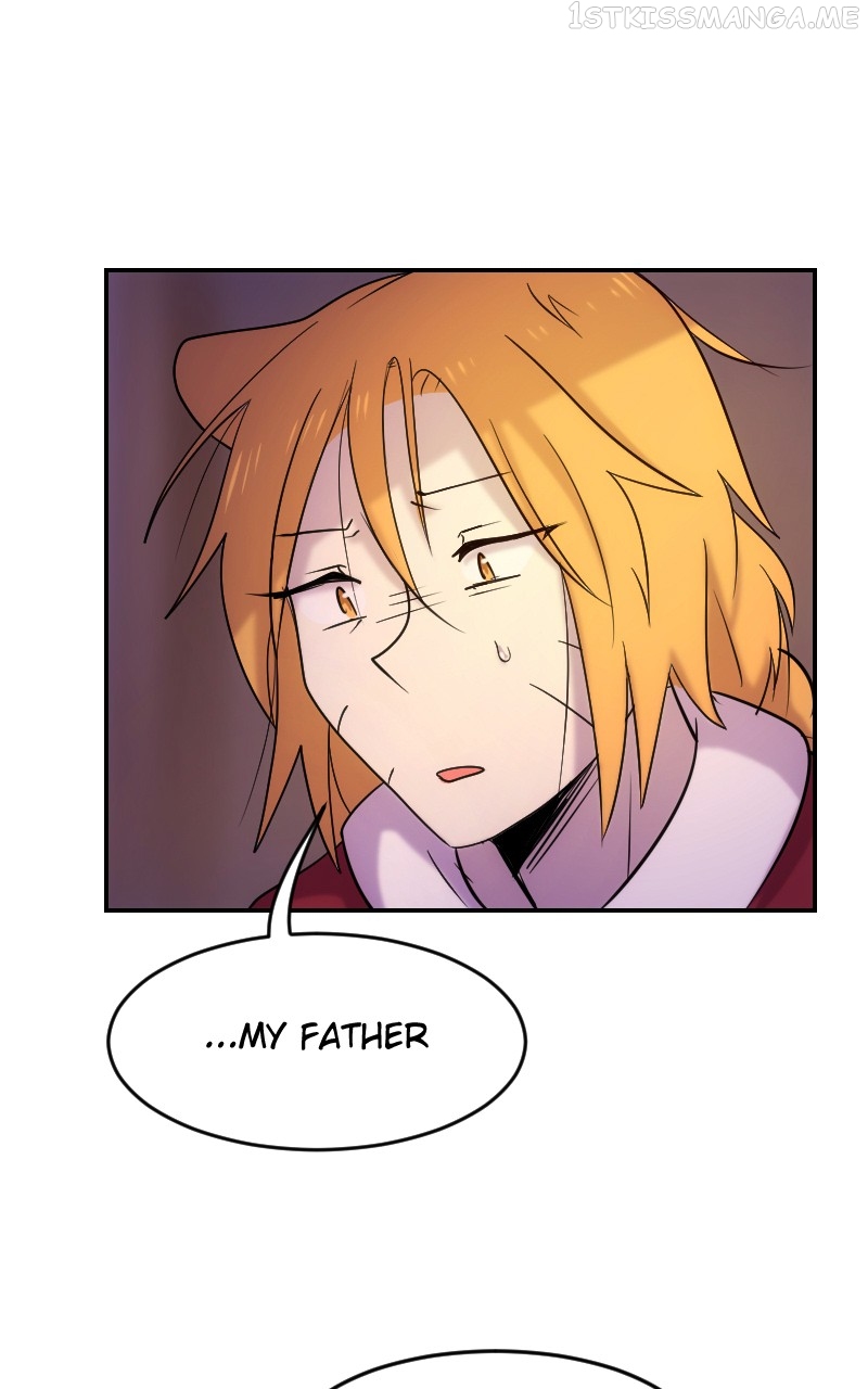 Watermelon - Manhwa Chapter 167 - page 6