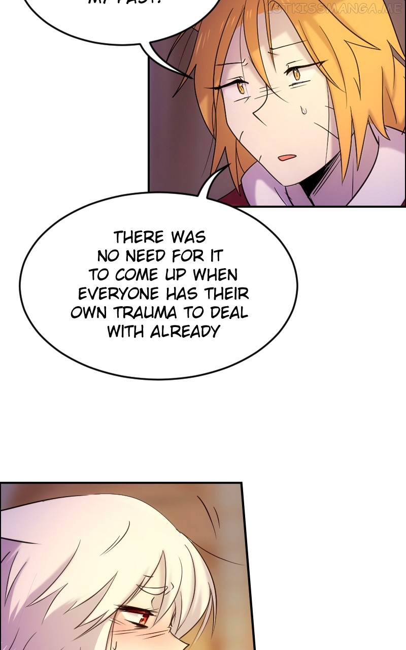 Watermelon - Manhwa Chapter 167 - page 8