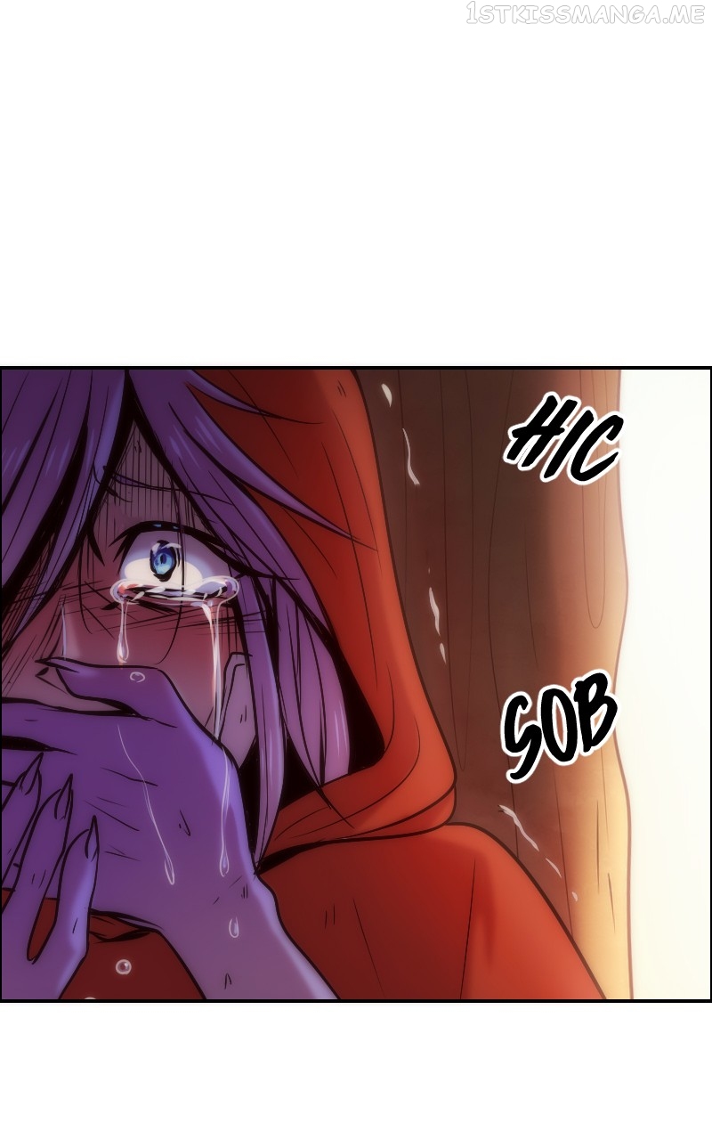 Watermelon - Manhwa Chapter 166 - page 15