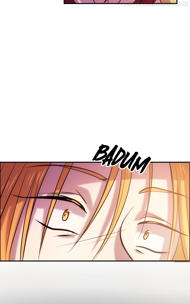 Watermelon - Manhwa Chapter 166 - page 38