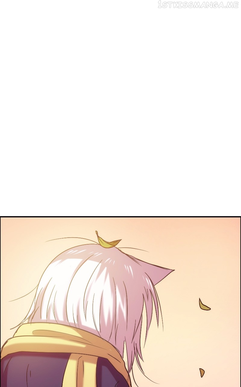 Watermelon - Manhwa Chapter 166 - page 50