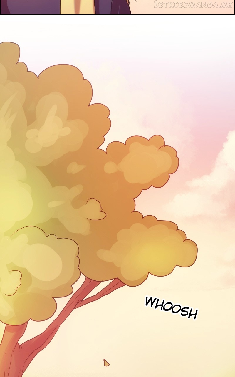 Watermelon - Manhwa Chapter 166 - page 51