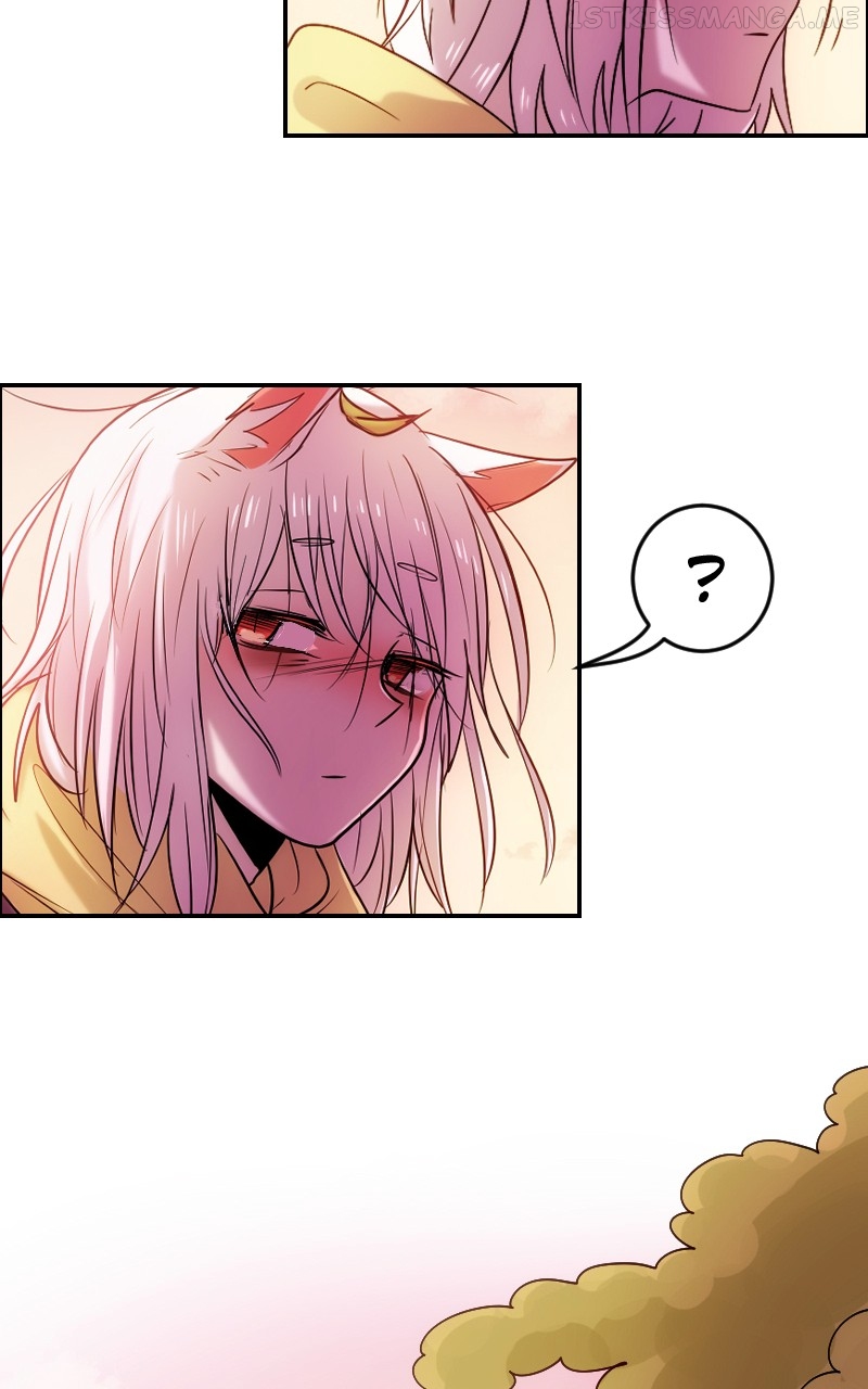 Watermelon - Manhwa Chapter 166 - page 54