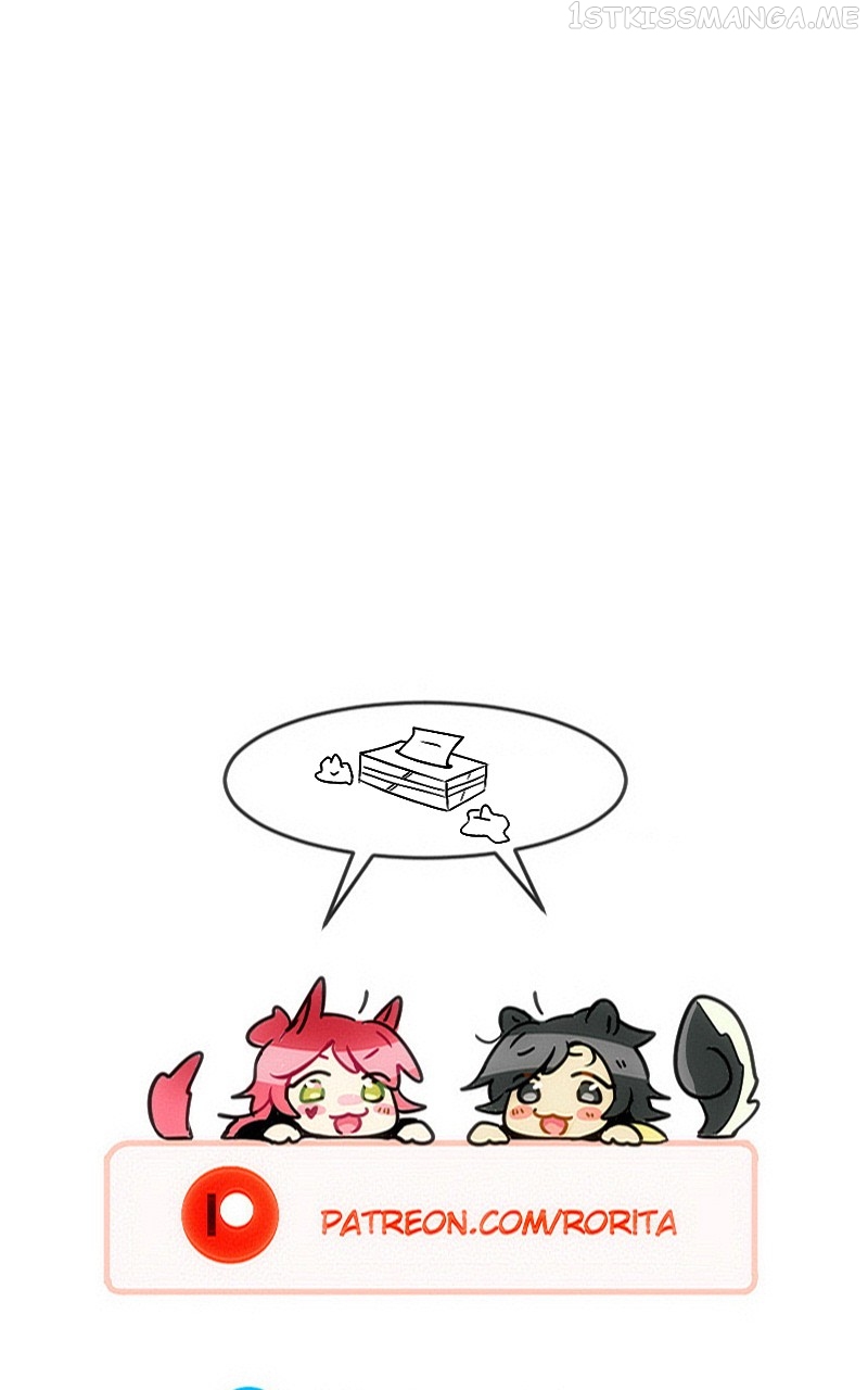 Watermelon - Manhwa Chapter 166 - page 66