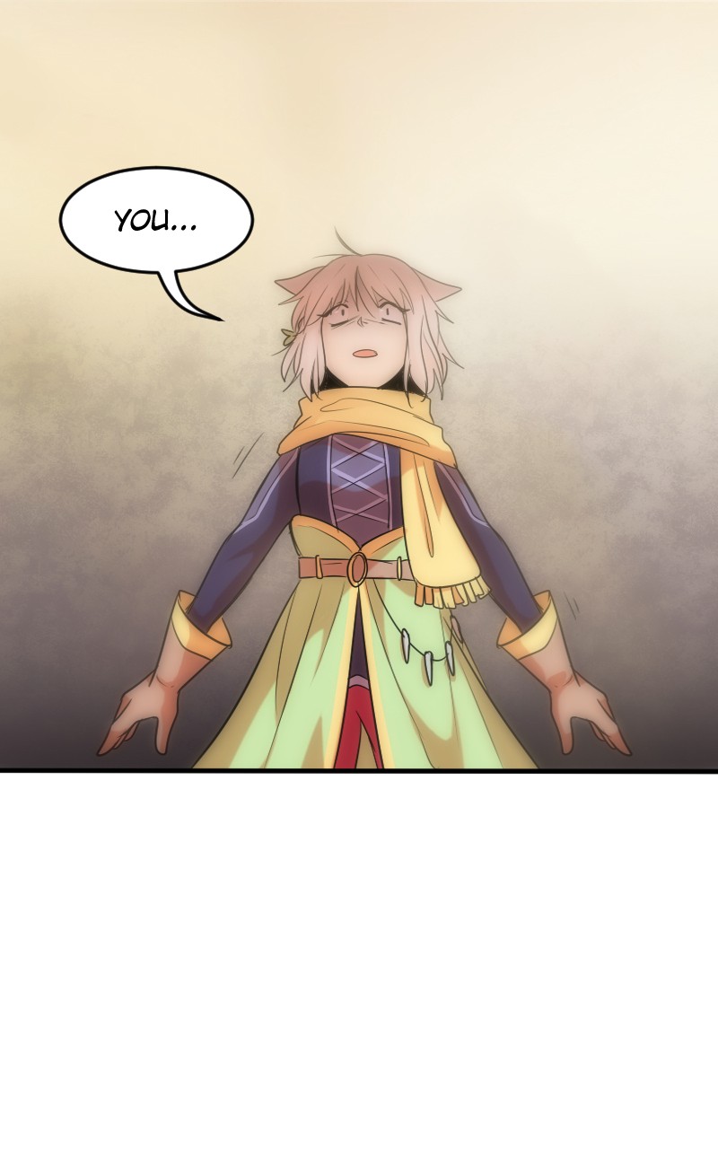 Watermelon - Manhwa Chapter 165 - page 1