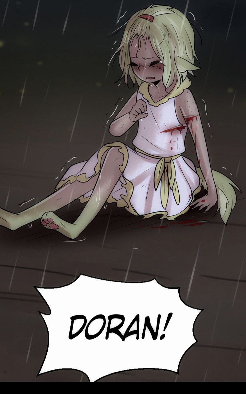 Watermelon - Manhwa Chapter 165 - page 11