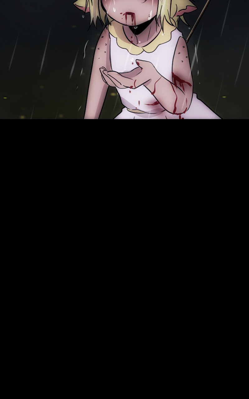 Watermelon - Manhwa Chapter 165 - page 13