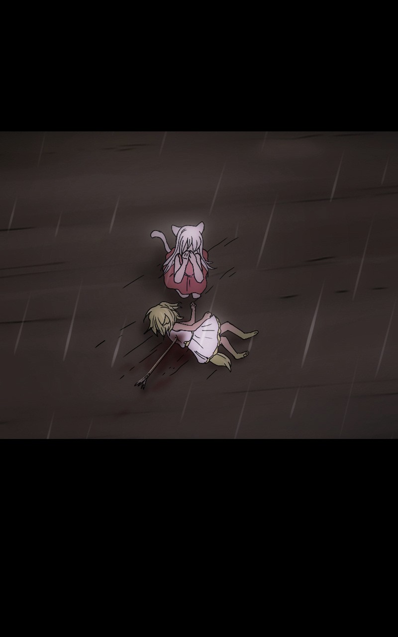 Watermelon - Manhwa Chapter 165 - page 14