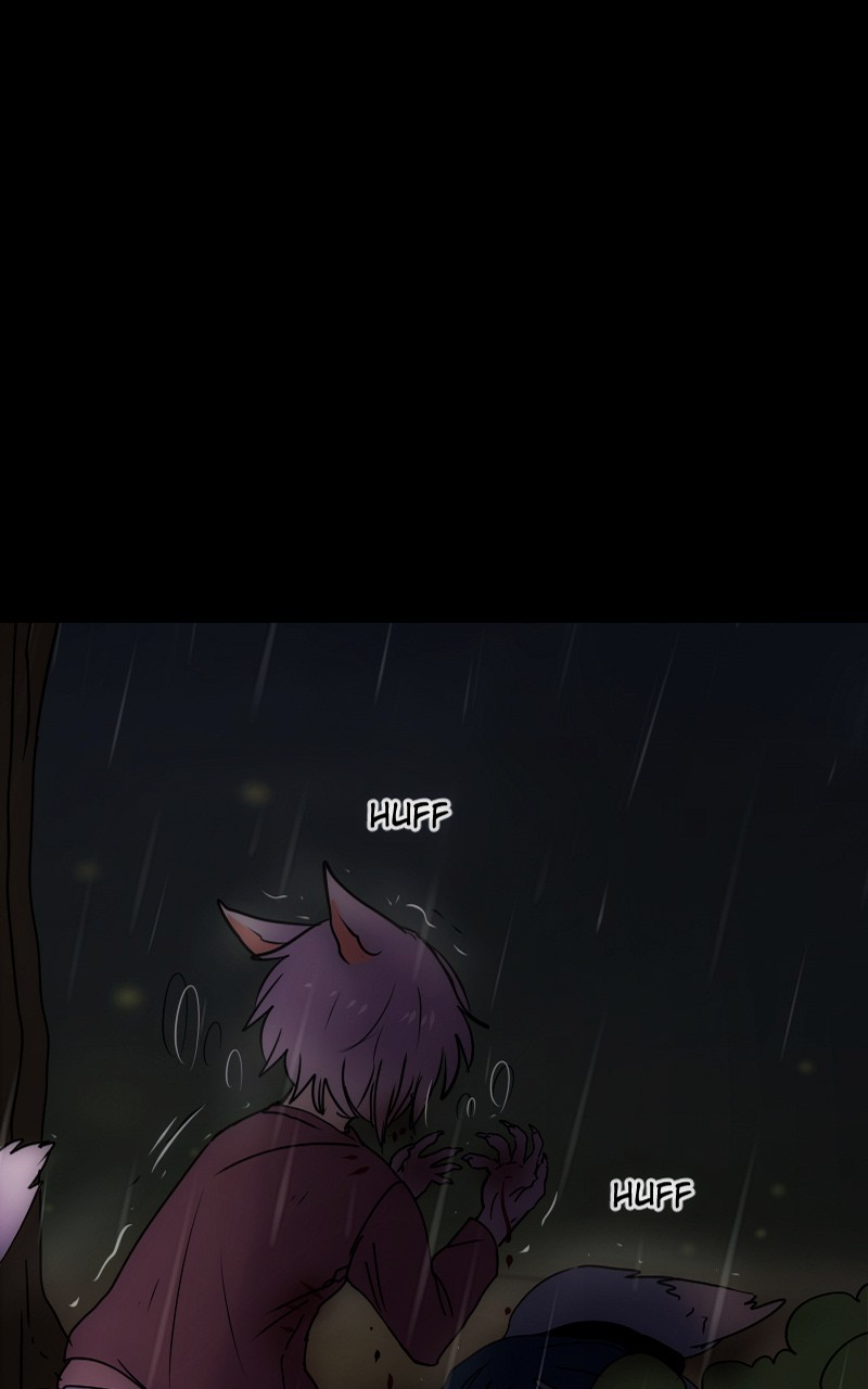 Watermelon - Manhwa Chapter 165 - page 15