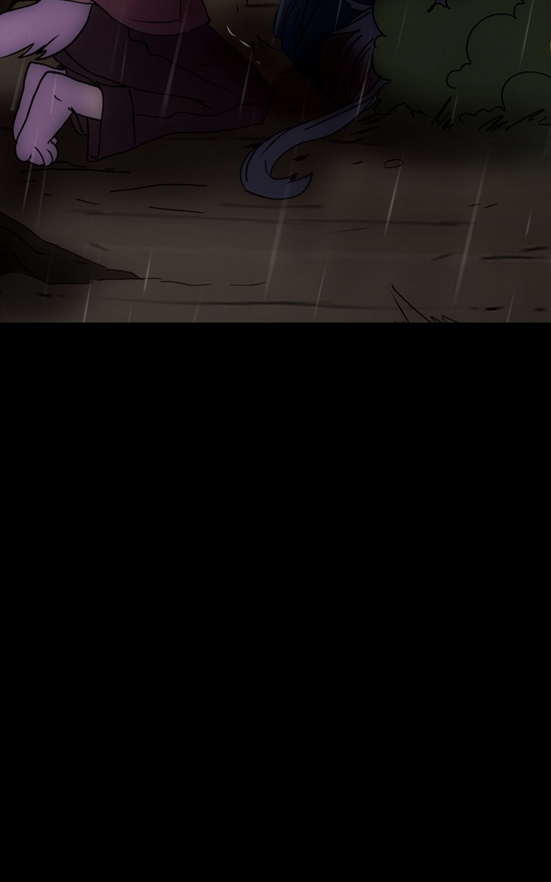 Watermelon - Manhwa Chapter 165 - page 16