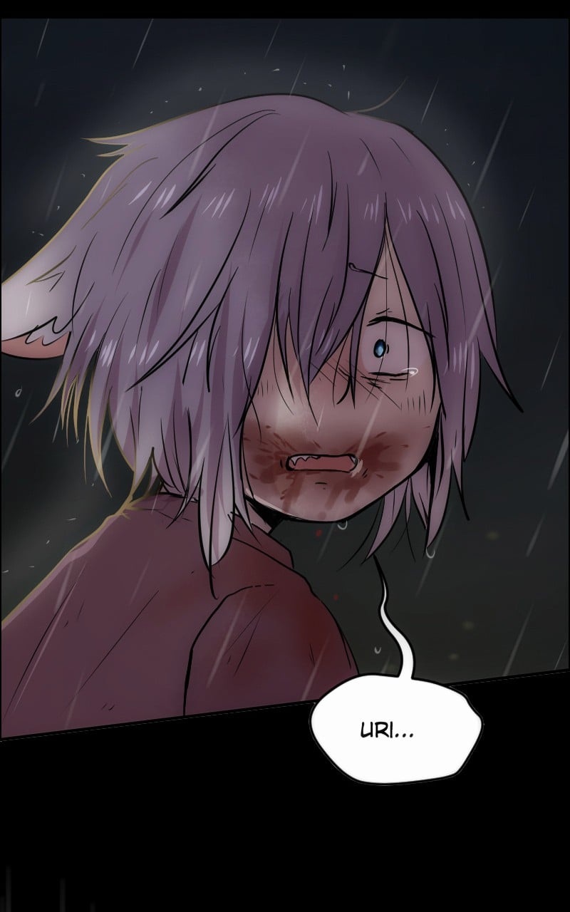 Watermelon - Manhwa Chapter 165 - page 17