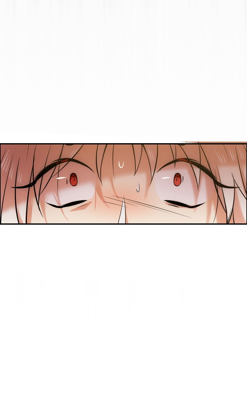 Watermelon - Manhwa Chapter 165 - page 19