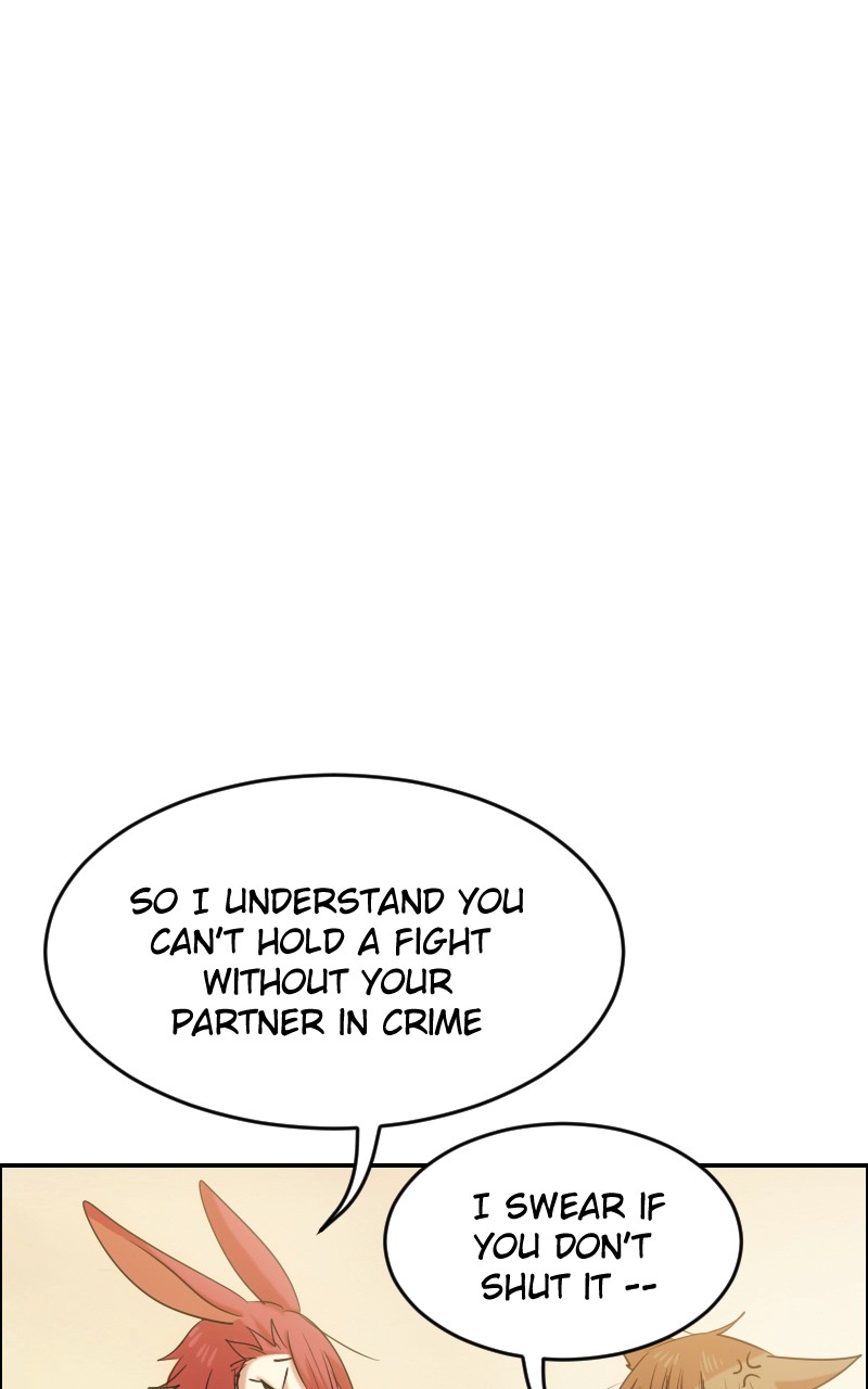 Watermelon - Manhwa Chapter 165 - page 21