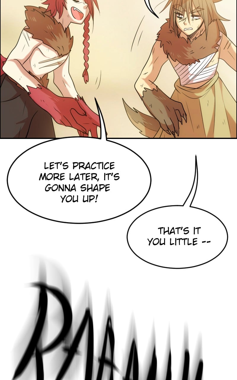 Watermelon - Manhwa Chapter 165 - page 22