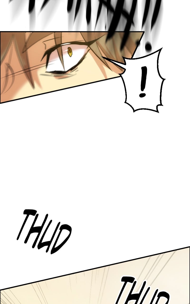 Watermelon - Manhwa Chapter 165 - page 23