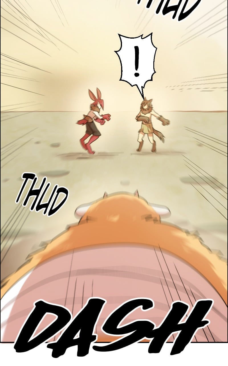 Watermelon - Manhwa Chapter 165 - page 24