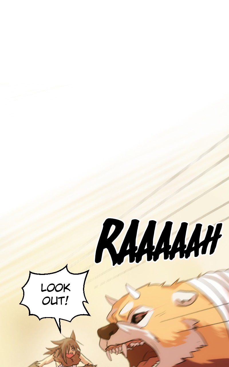 Watermelon - Manhwa Chapter 165 - page 25