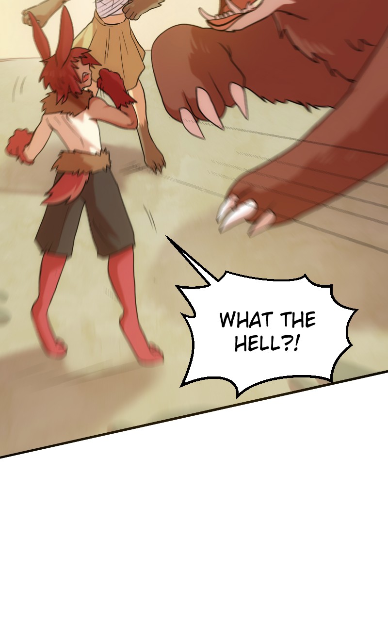 Watermelon - Manhwa Chapter 165 - page 26