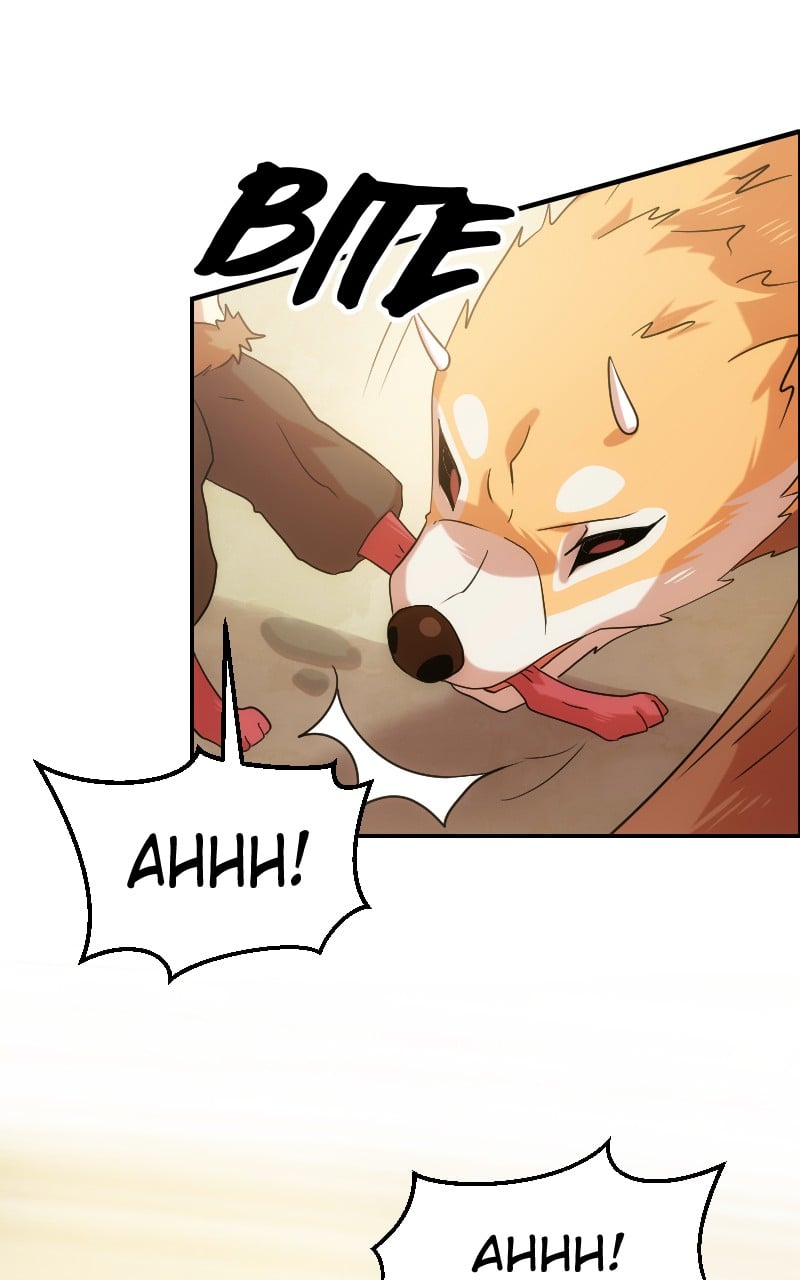 Watermelon - Manhwa Chapter 165 - page 27