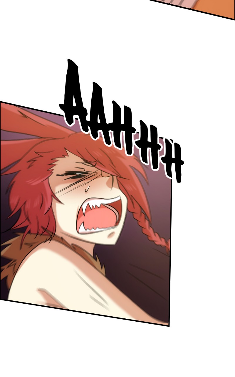 Watermelon - Manhwa Chapter 165 - page 30