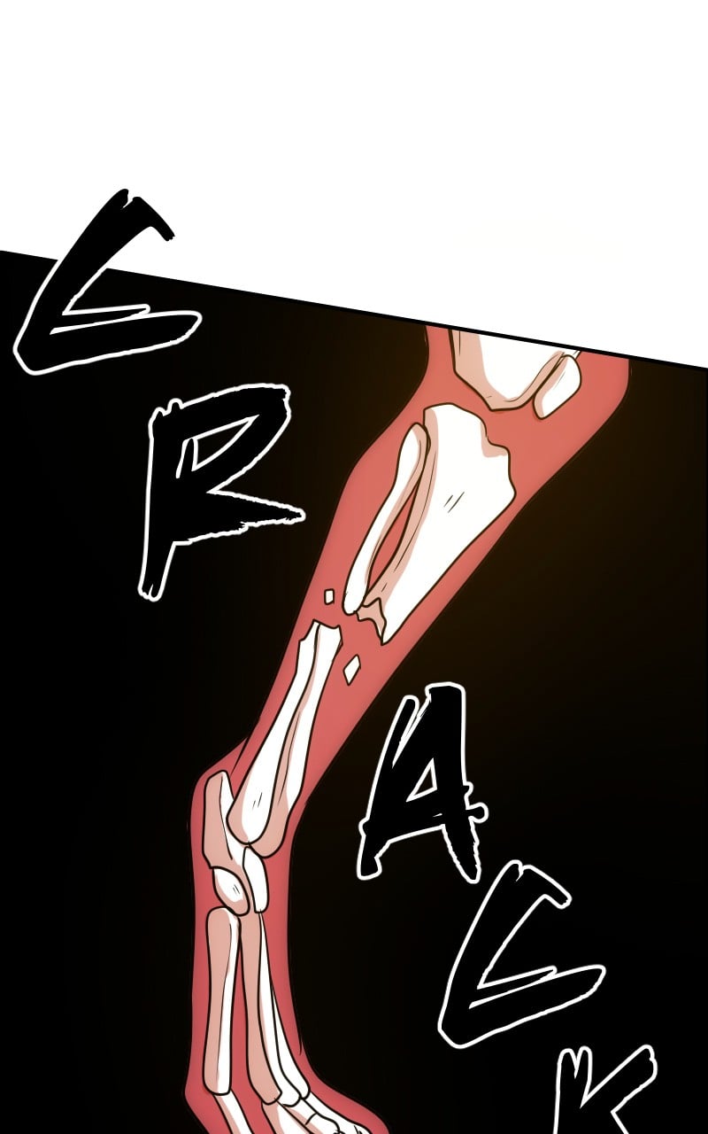 Watermelon - Manhwa Chapter 165 - page 31