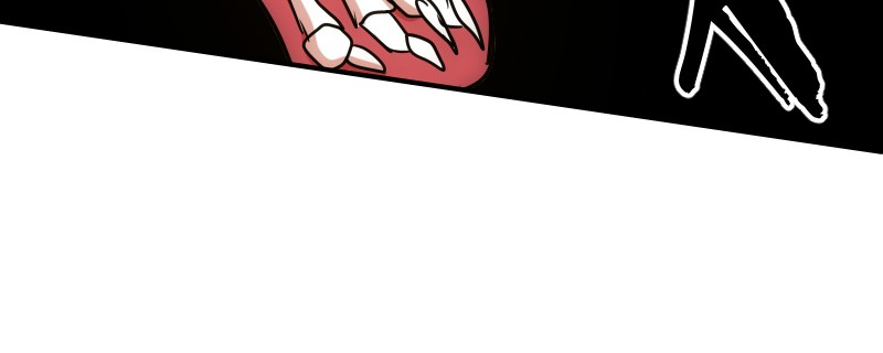 Watermelon - Manhwa Chapter 165 - page 32
