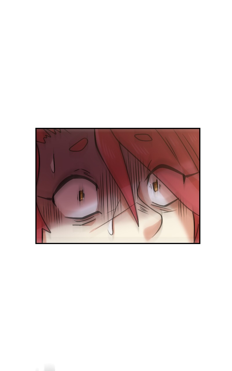 Watermelon - Manhwa Chapter 165 - page 33