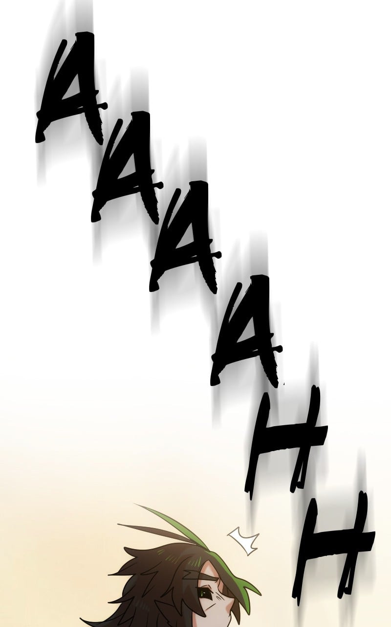 Watermelon - Manhwa Chapter 165 - page 34