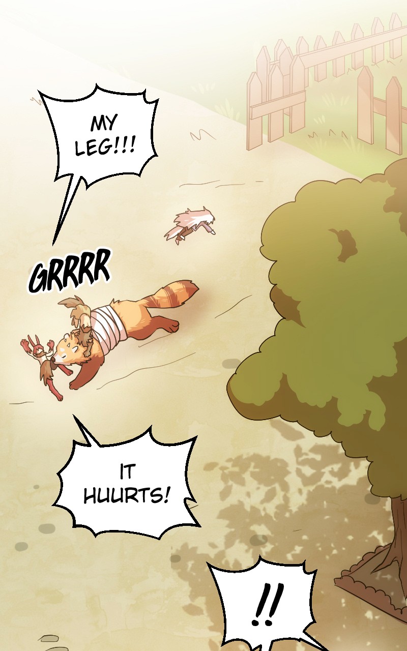 Watermelon - Manhwa Chapter 165 - page 36