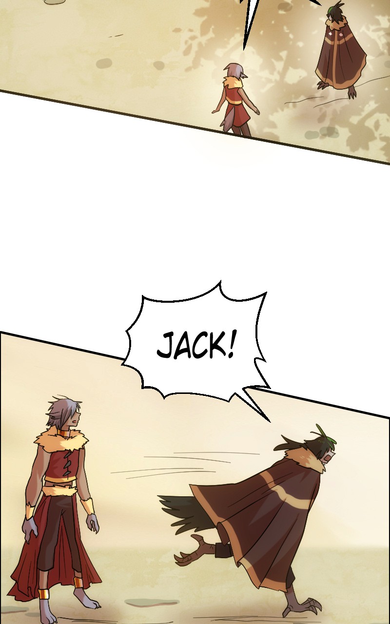 Watermelon - Manhwa Chapter 165 - page 37