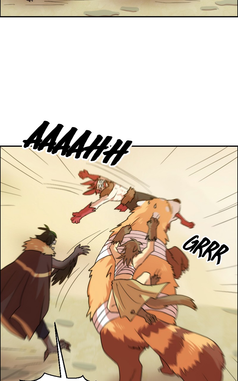 Watermelon - Manhwa Chapter 165 - page 38