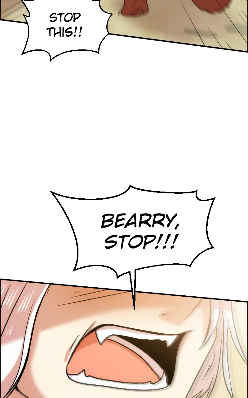 Watermelon - Manhwa Chapter 165 - page 39
