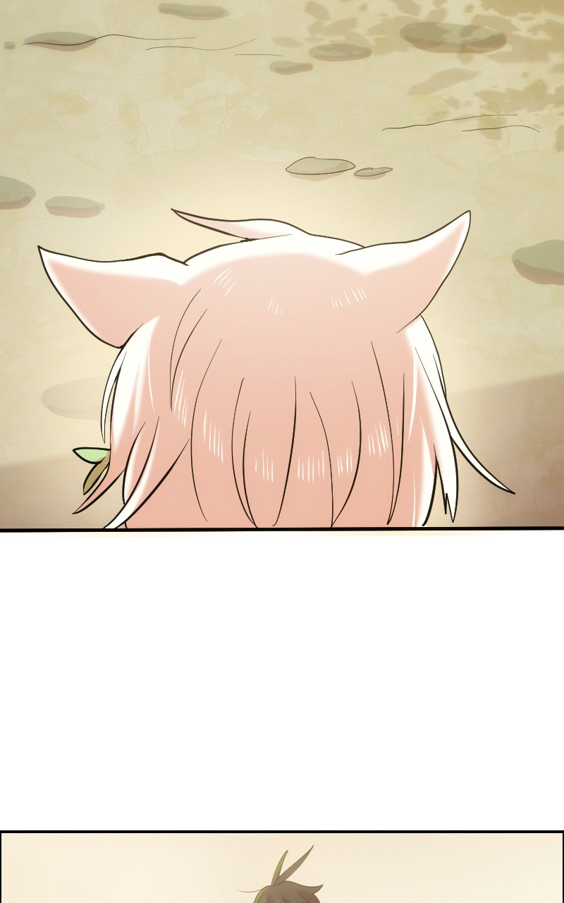 Watermelon - Manhwa Chapter 165 - page 4