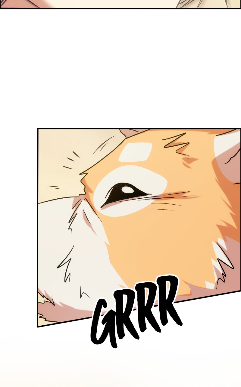 Watermelon - Manhwa Chapter 165 - page 40
