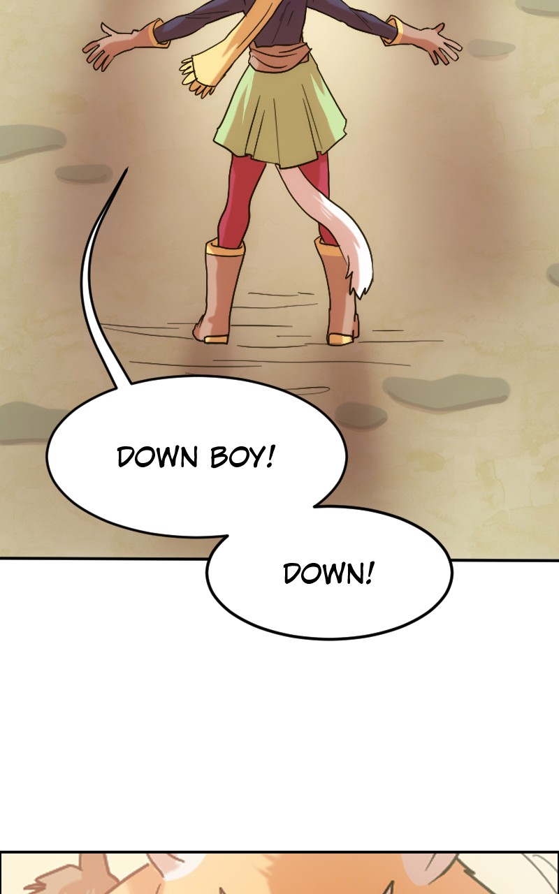 Watermelon - Manhwa Chapter 165 - page 42