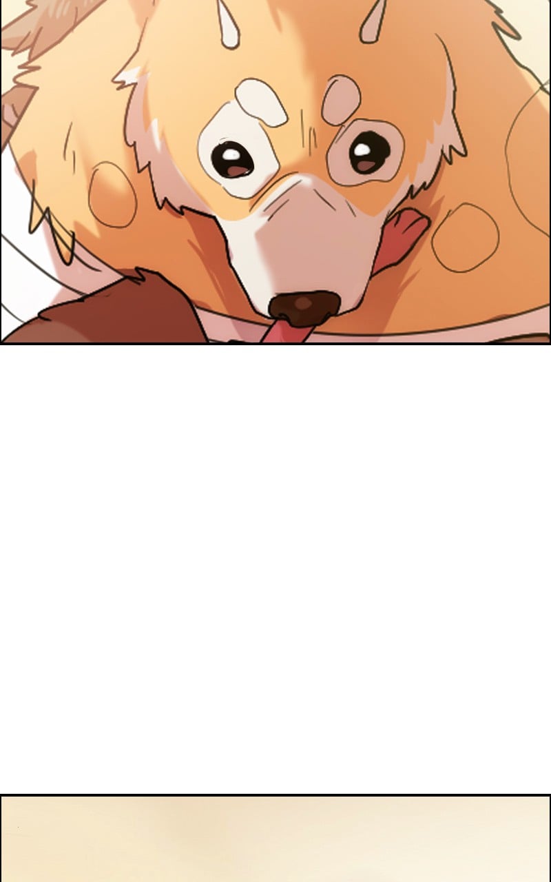 Watermelon - Manhwa Chapter 165 - page 43