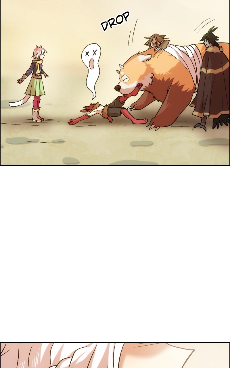 Watermelon - Manhwa Chapter 165 - page 44