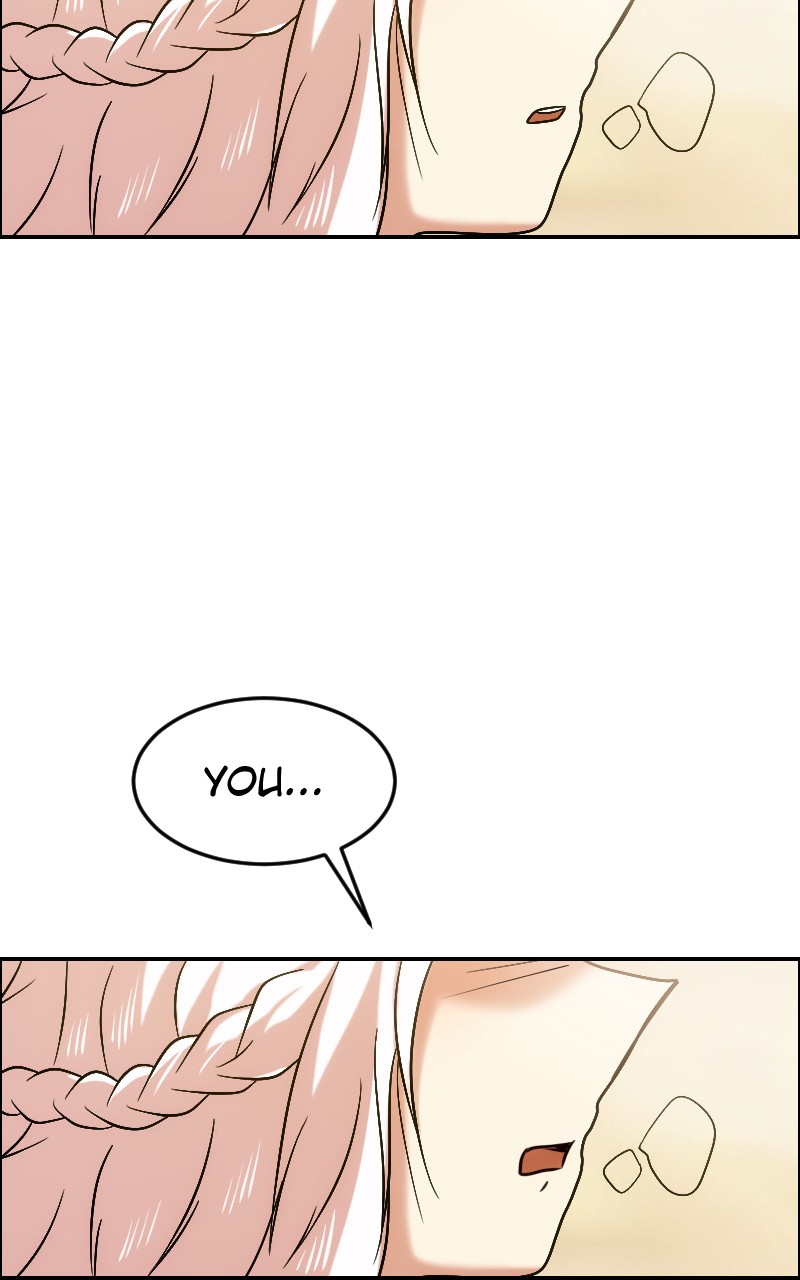 Watermelon - Manhwa Chapter 165 - page 45