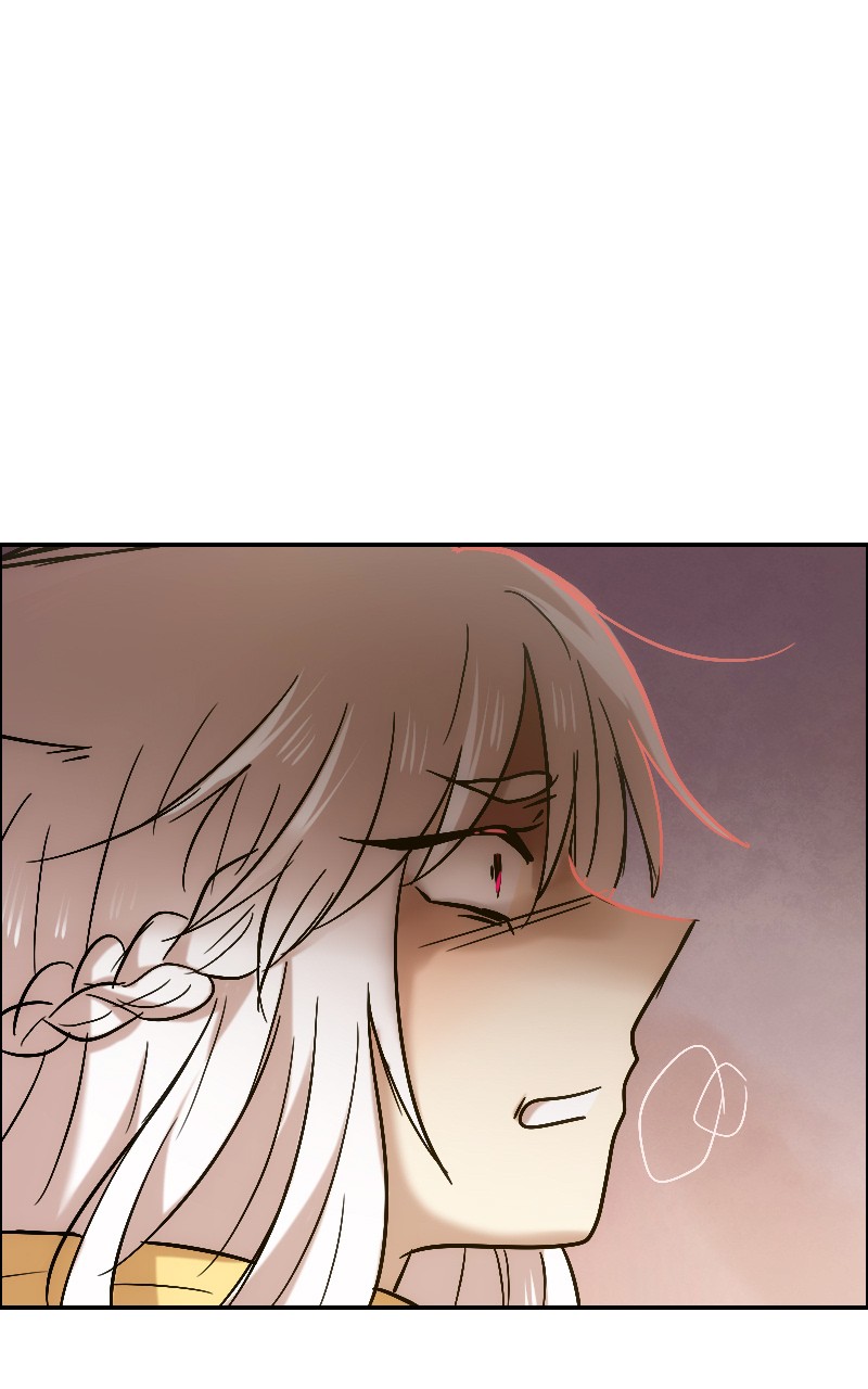 Watermelon - Manhwa Chapter 165 - page 46