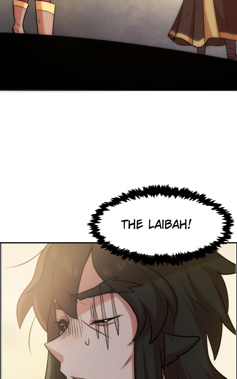 Watermelon - Manhwa Chapter 165 - page 48