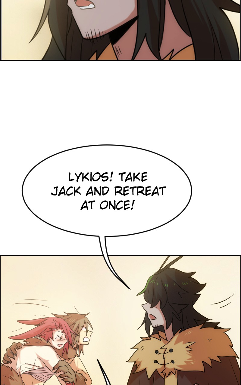 Watermelon - Manhwa Chapter 165 - page 49