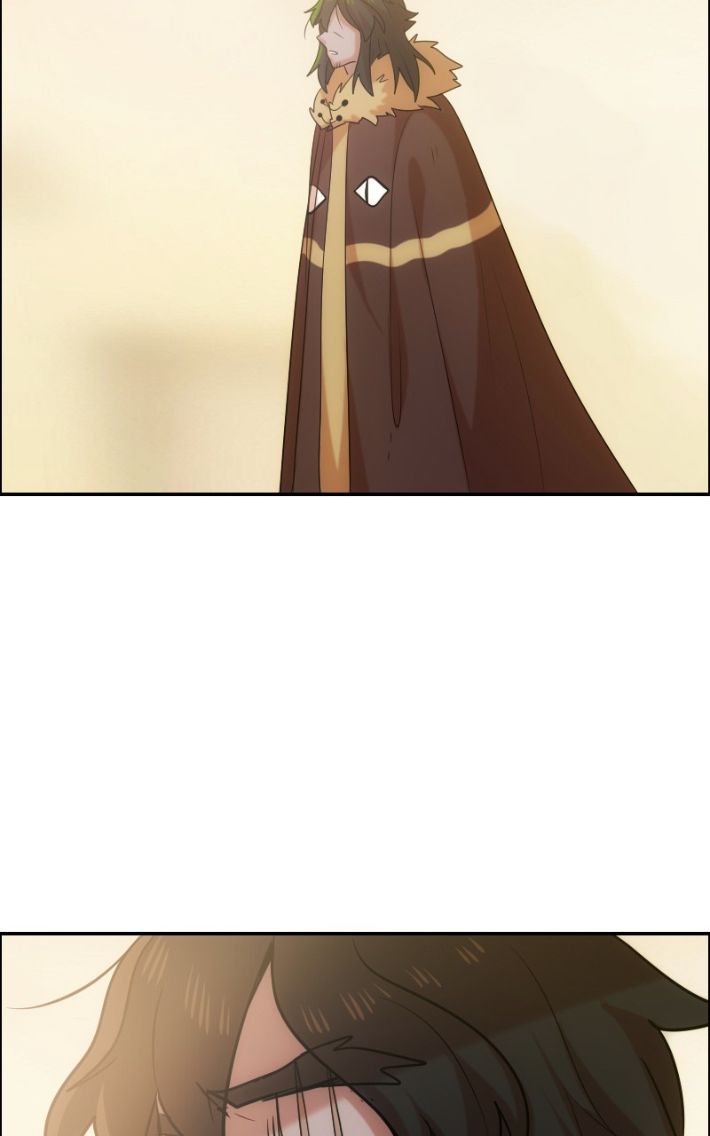 Watermelon - Manhwa Chapter 165 - page 5
